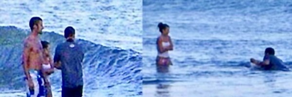 ShellyLegit Profile Banner