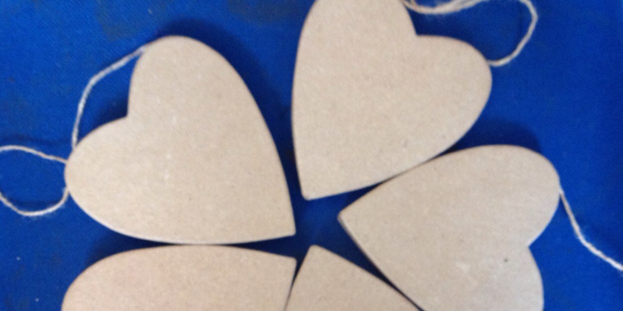 fivewaysartshop's profile banner image