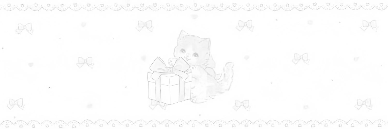 ƒαׅreℓყ֯nˋ♡ིྀ˳な banner