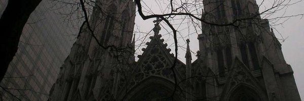 yeuxdevampire Profile Banner