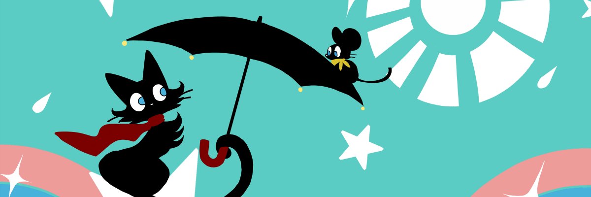 wai_maru's profile banner image