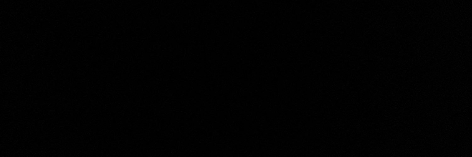 g banner