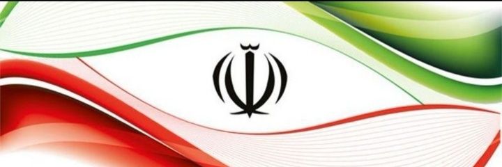 86cgsg's profile banner image