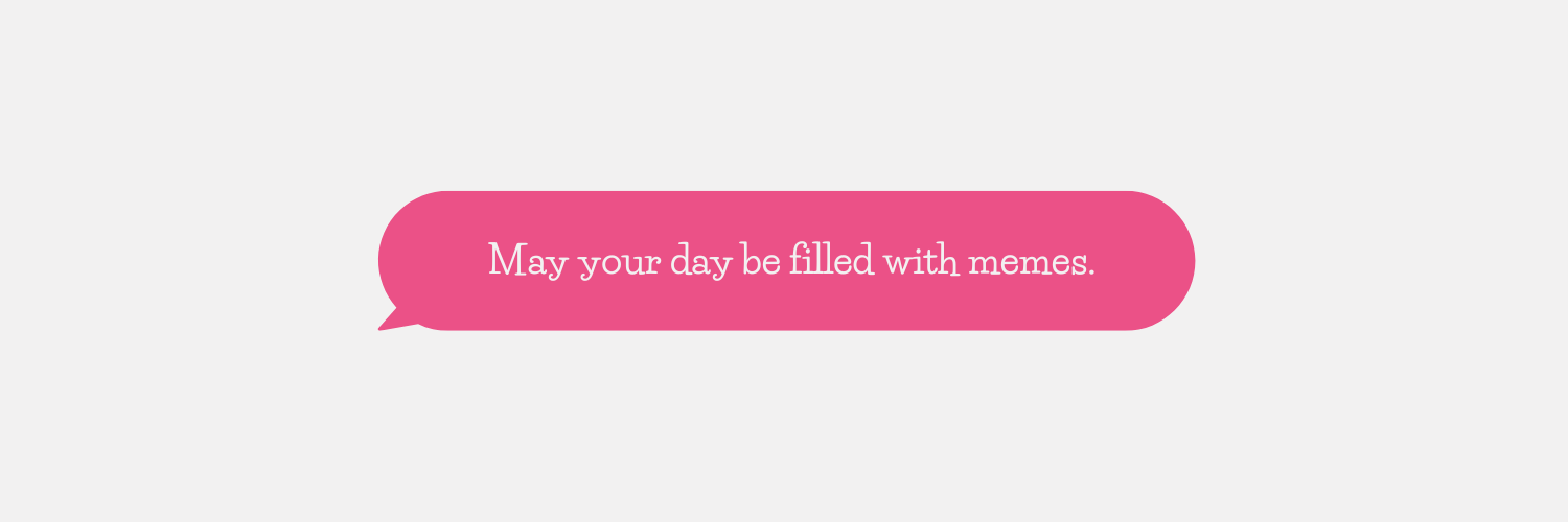 Meme Vaults banner