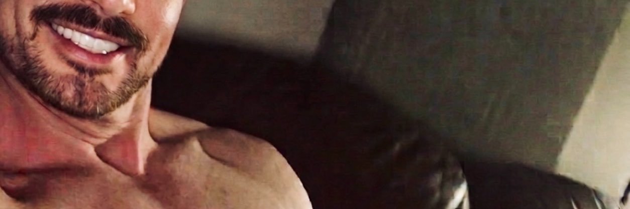 vidspdx's profile banner image