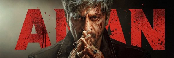 DonajCR7 Profile Banner