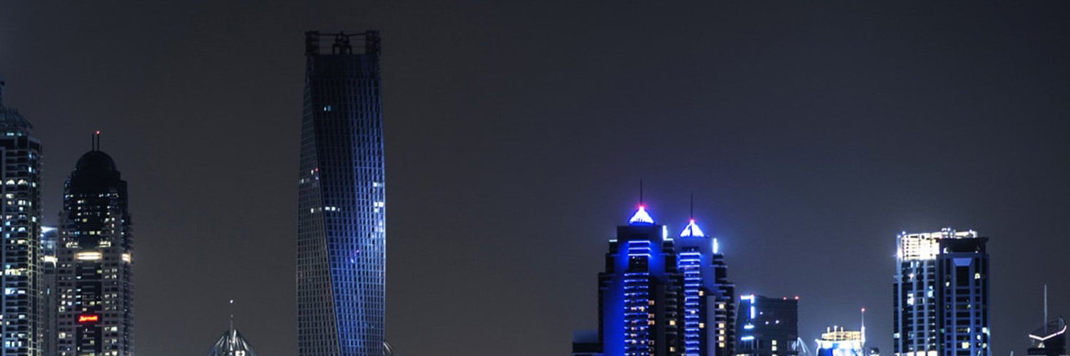 rupeshbgp70's profile banner image