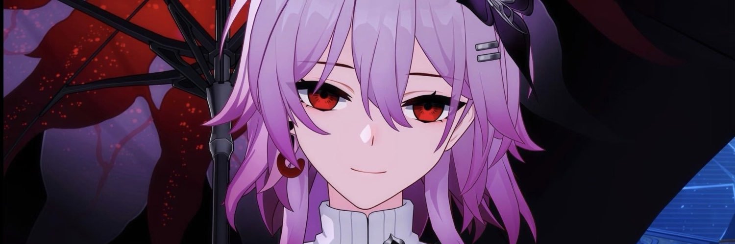 in58100's profile banner image