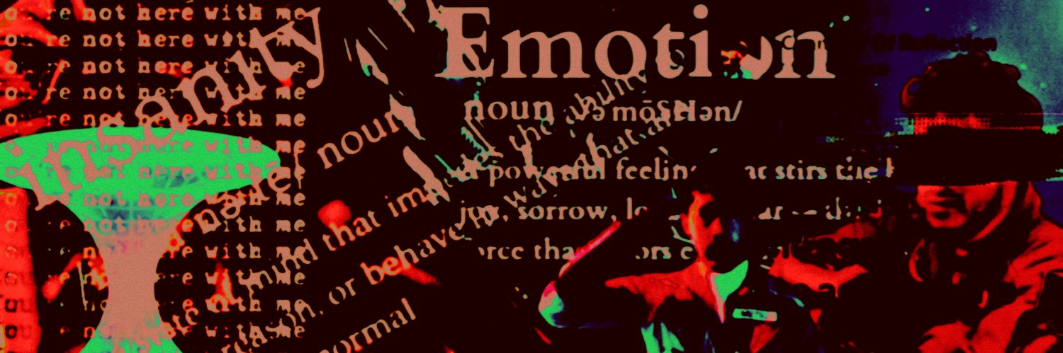 𝗠𝟮𝟳𝟬𝟮 𝗠𝗔𝗥𝗞𝗜𝗣𝗟𝗜𝗘𝗥.ᐟ banner