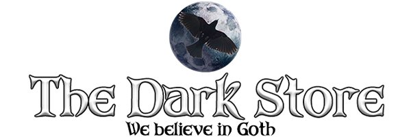 TheDarkStoreTM's profile banner image