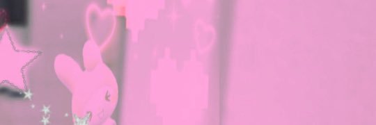 𝑔 ♡ banner