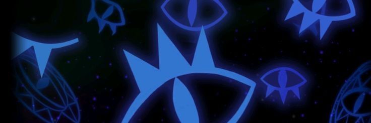 deceitdoll's profile banner image