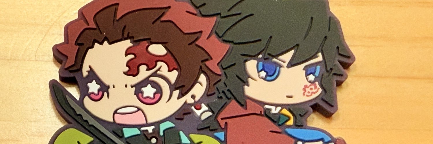 LoveSebastianxx's profile banner image