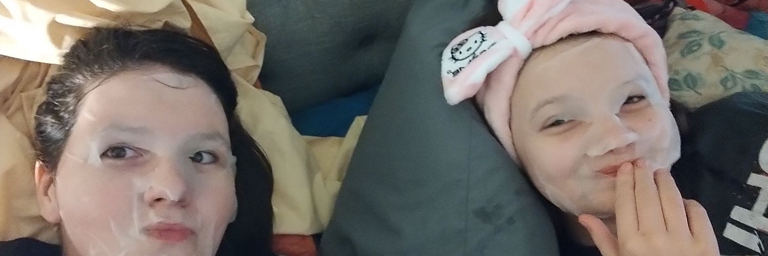 kat_murdock's profile banner image