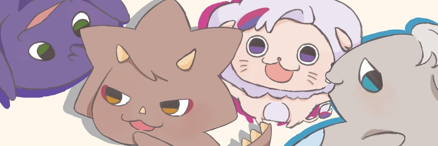 dr__otk's profile banner image