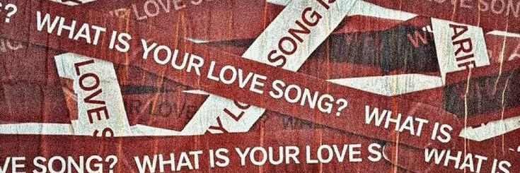 Hye•¥•Jeong banner