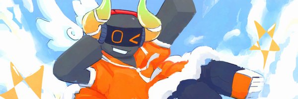 shrimpyspine Profile Banner