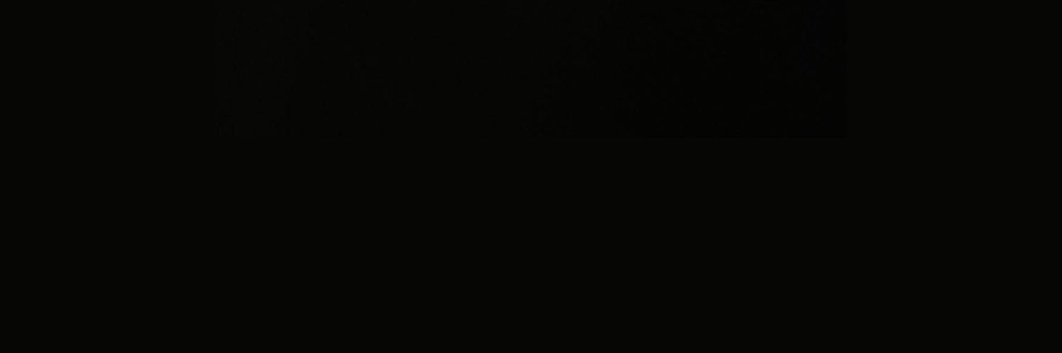 Skarsgård banner