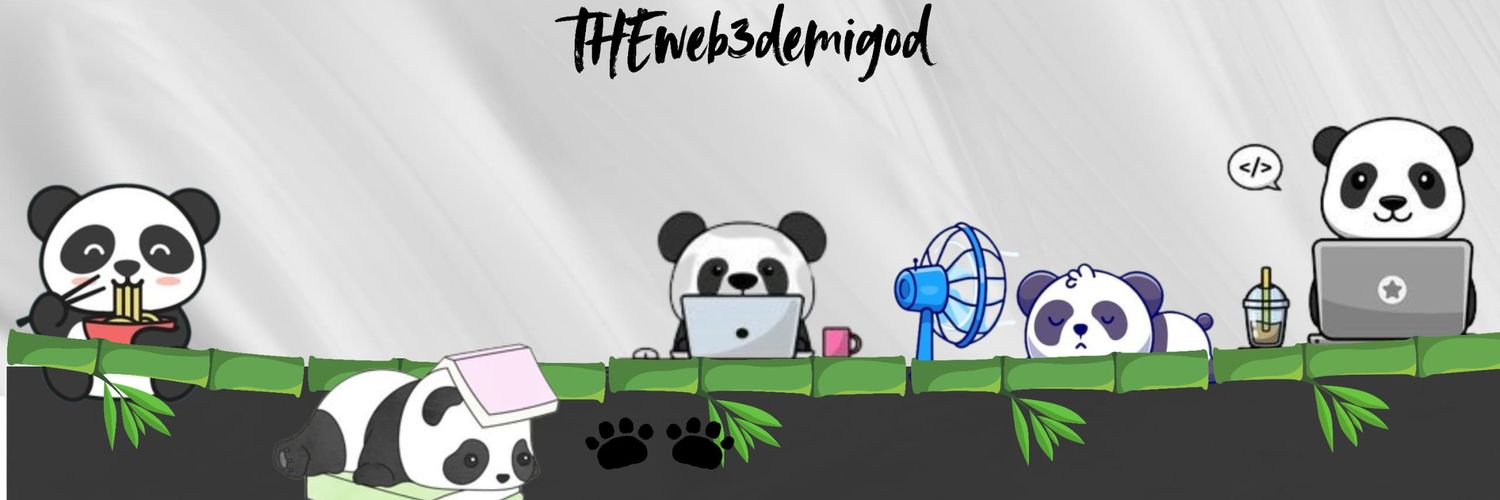 ✰ banner