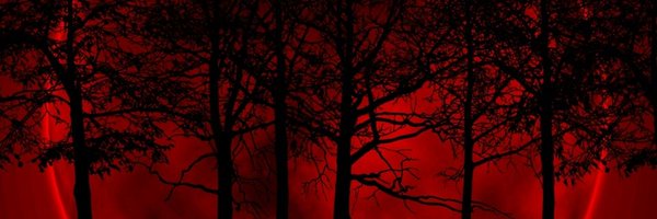 DarkRedPsycho92 Profile Banner