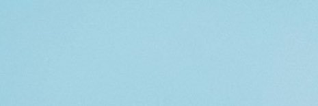 do banner