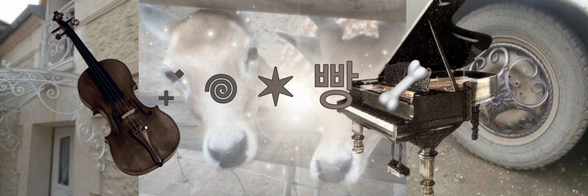 femmetho's profile banner image