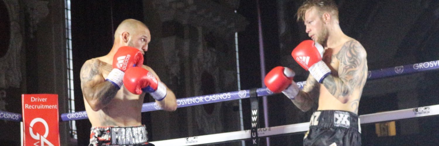 sid_boxer's profile banner image
