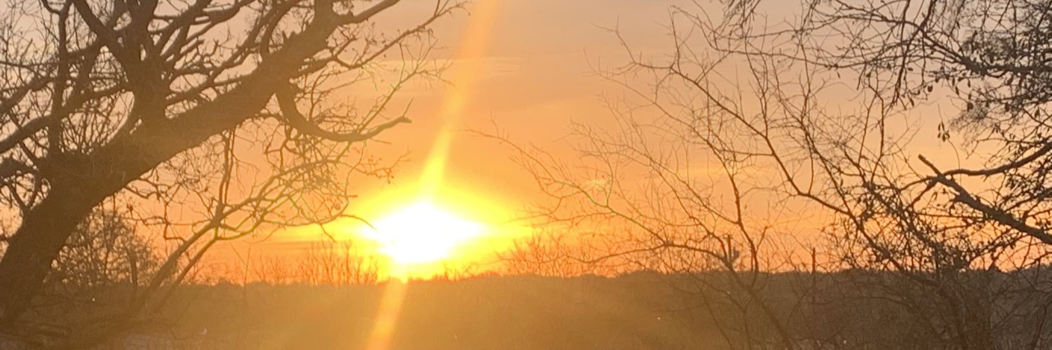 AlboradaFarms's profile banner image