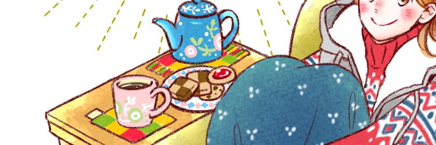 込由野しほ🌿 banner