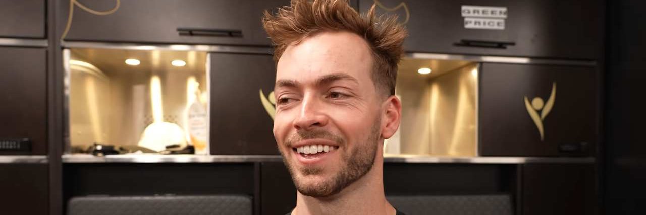 JAKEHAENERFANCLUB banner