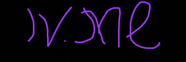 Webxplora Profile Banner