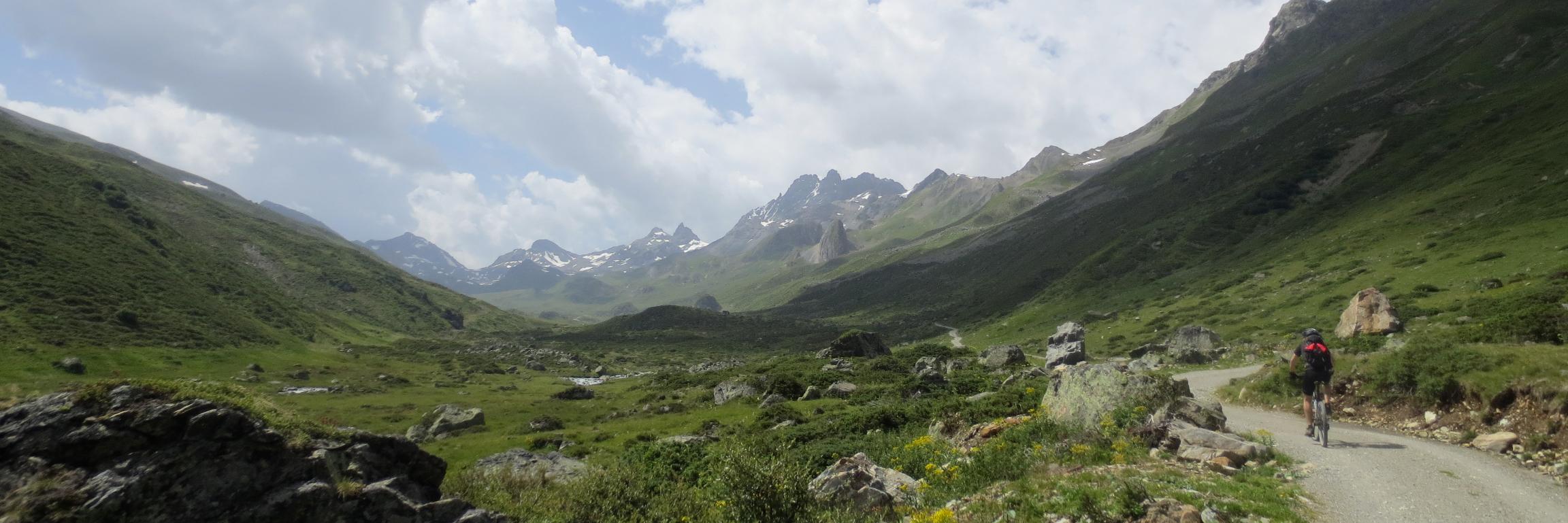 alexanderklar's profile banner image