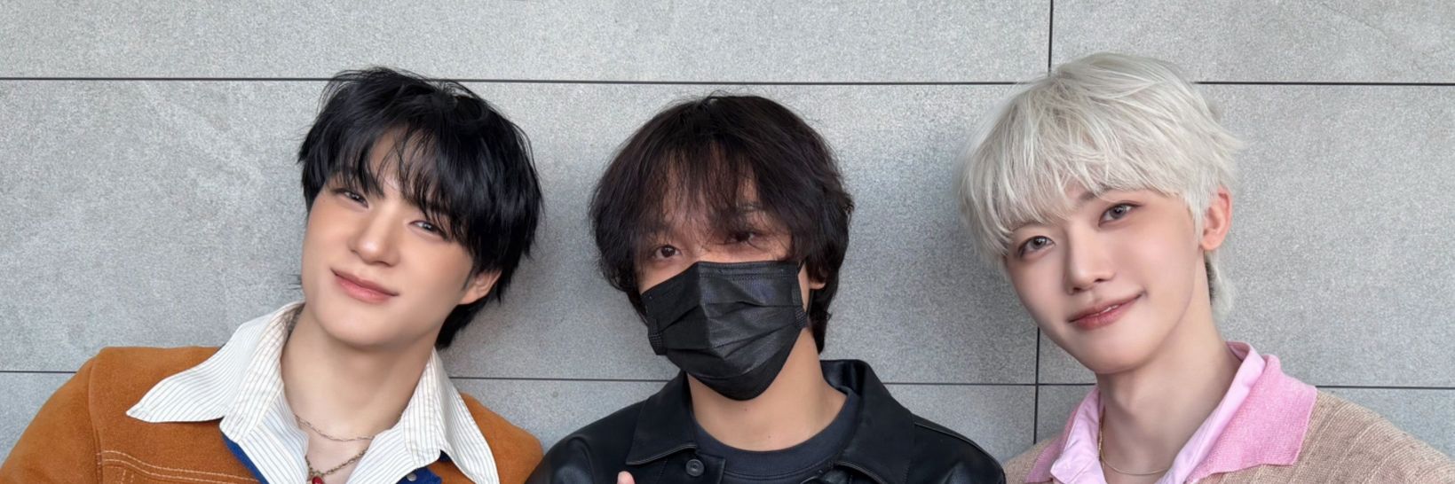 jh000606's profile banner image