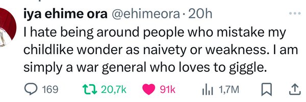 cosafortuita Profile Banner