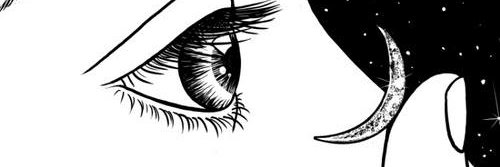 MarieeHerrera's profile banner image