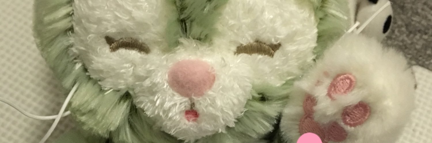 chibi0310mayu's profile banner image