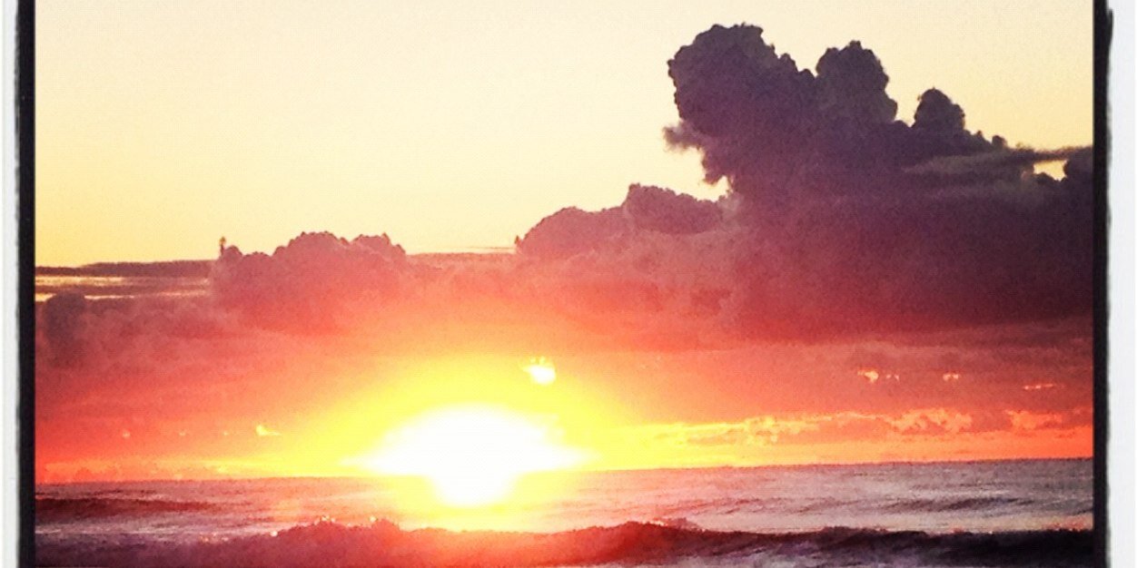 Sezzels13's profile banner image