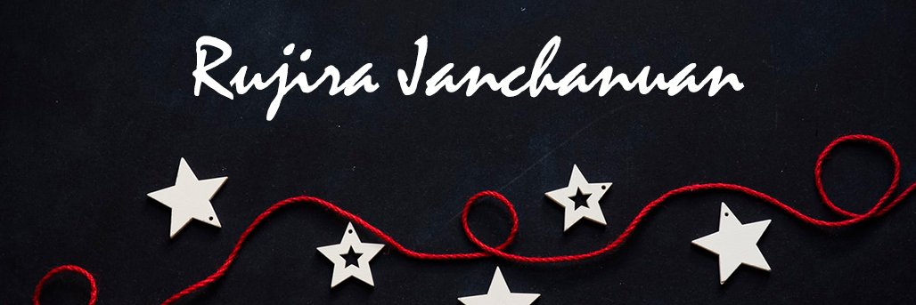 RJanchanuan's profile banner image
