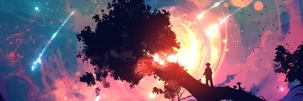 kill_Akatsuki Profile Banner