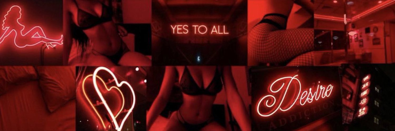 𝒦𝒶𝓎𝓁𝒶💆🏻‍♀️  banner