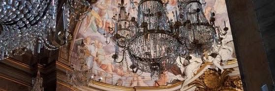 🇫🇷パリババ banner