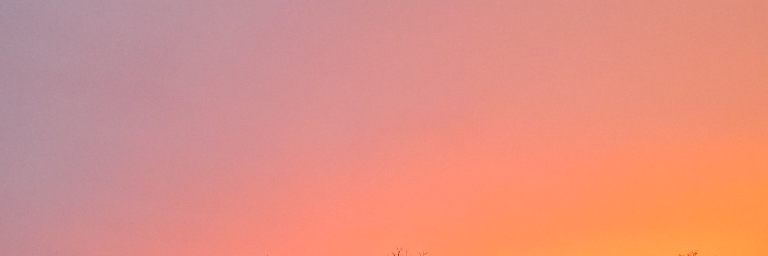 ppaigie_7 | ENHYPEN IS 7 banner