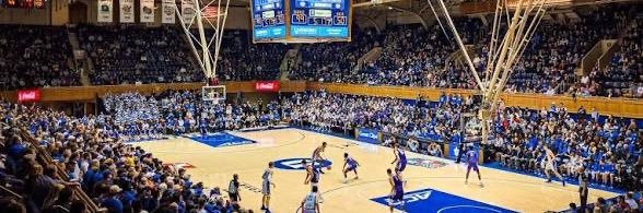 The Blue Pirate banner