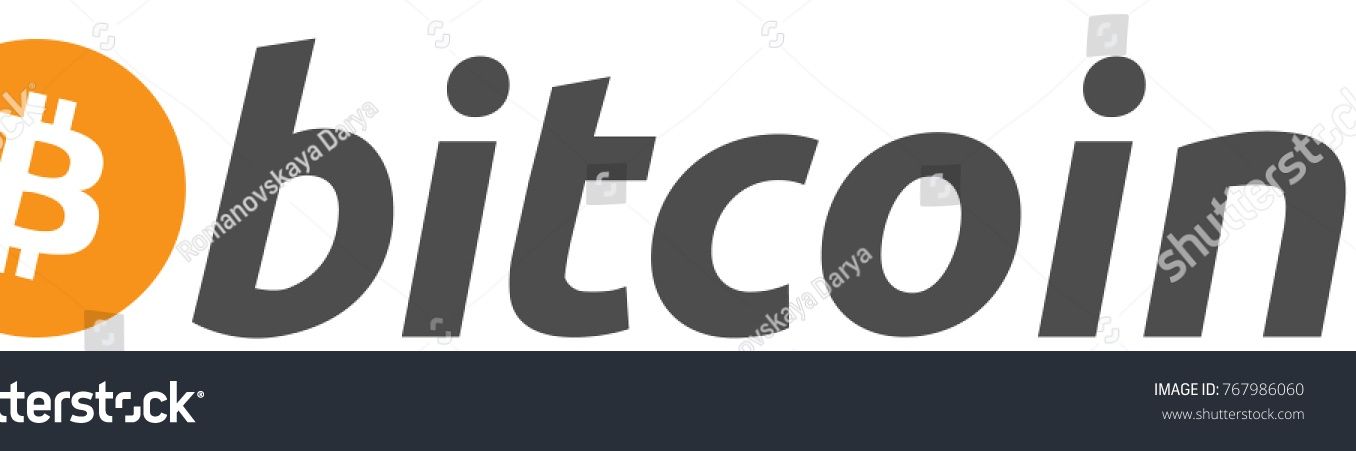 kanjoki254's profile banner image