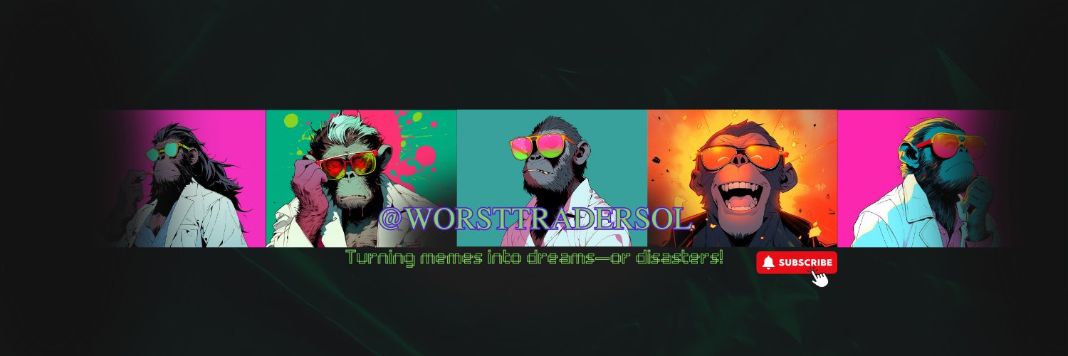 worsttradersol banner