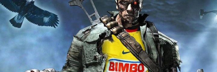maldirona's profile banner image