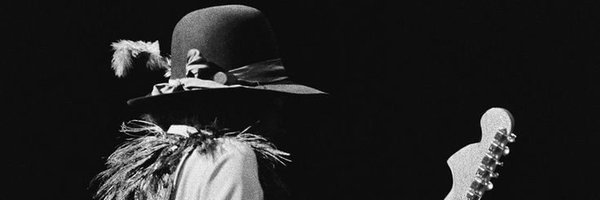traceecheveyo Profile Banner