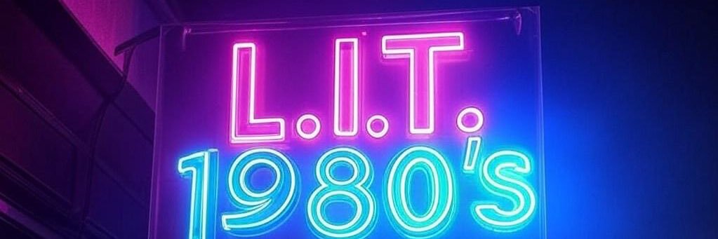 LostBoy1980🇬🇧 banner