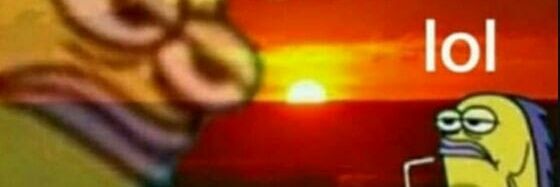 M_Rafazain's profile banner image