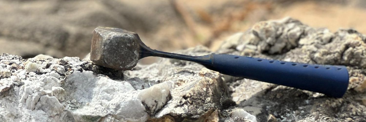 IBM4114's profile banner image